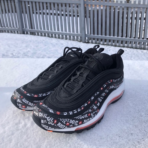 Nike Other - ***SOLD***